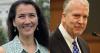 Peltola vastly outraises Sullivan in Alaska’s U.S. Senate race