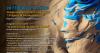 Cultural and political initiatives in solidarity with Sahrawi cause