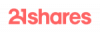 21shares Announces 1-for-10 Reverse Share Split for 21Shares 2x Long Sui ETF (TXXS)