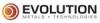 Evolution Metals & Technologies Corp. Validates Commercial-Scale Non-China Rare Earth Magnet Supply Capability Ahead of January 2027 DFARS Defense Sourcing Deadline