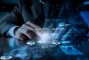 Amundi, CACEIS, Ant Extend Blockchain Collaboration