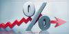 Commercial Banks Lower Interest Rates in Bhadra