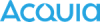 Acquia Research Finds CMOs and CIOs Don't Agree on Who Leads Their Shared AI Decisions