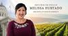 Senator Hurtado Champions ACA 20 to Strengthen California’s Rainy Day Fund