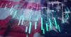 Energy Infrastructure Fund Delivers 19% Gains While Paying 2.8% Yield To Income Hunters