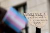 NJ lawmakers approve new protections for transgender and reproductive healthcare