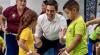 PM Jetten compliments Bonaire hospital after treatment for allergic reaction
