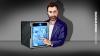 The legal battle over who can claim DeFi’s stolen millions