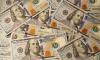 Missouri campaigns draw $75M in big donations, much of it from undisclosed donors