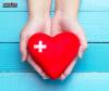 #hauora: New Health Advertising Rules Now Apply Across Aotearoa