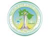 An international scientific forum is being held at the TSU named after Magtymguly