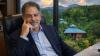 CHTA President-Elect Gregor Nassief Denied US Visa; Says Airlift and Tourism Could Suffer