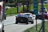 New York State Police Launch Major Crackdown on Speeders