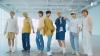 BTS vs Grammys—why band won’t send music for 2027 award