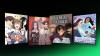 Sam Register On How Webtoon Partnership Will Fuel Warner Bros. Animation’s Push For YA Streaming Hits