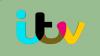 Culture Secretary ‘minded to intervene’ in Sky acquisition of ITV