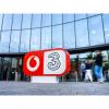 Vodafone warns regulations, energy costs holding back UK mobile investment