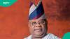 Breaking: Osun Governor Adeleke announces holiday, exact date and details emerge