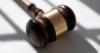 Federal agent from Minnesota sentenced in child sexual abuse material case