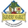 Summer sensations at the Market: Arts Fair, live jazz, and Pollinator Week kickoff this Saturday