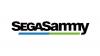 Sega Sammy returns to profit in fiscal first quarter