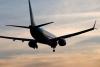 News24 | Boeing sees Africa needing 1 200 planes and 22 000 pilots as air travel grows