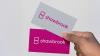 Shawbrook reiterates maiden dividend plans as H1 profits, loan book grow