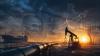 China Cut Oil Imports By 40% Amid Hormuz Crisis; Here’s How It Pulled It Off
