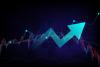 ‘Resilient’ UK economy grows by 0.4%