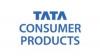 Tata Consumer Products Reports 16% Consolidated Net Profit Growth In Q2, Revenue Rises 14%