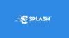 Splash Beverage Group Invests in Avicanna, a Leading Cannabinoid Biopharmaceutical Platform, Advancing Its Transformation Into Cannabinoid Healthcare