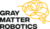 Six Manufacturing Constraints Physical AI Removes at the Source