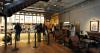 Over 500 jobs saved as UK restaurant chain escapes administration