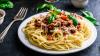 Classic UK restaurant chain to be DISSOLVED as it shuts nearly all its locations after 70 years