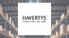 Haverty Furniture Companies Q2 Earnings Call Highlights