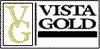 Vista Gold Highlights Mt Todd Progress and Announces Participation in Australia's Diggers & Dealers Mining Forum