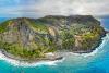 Isolated Island With Just 35 Residents on Edge as Traveler Spurs Hantavirus Scare
