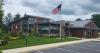 Data centers, medical marijuana facilities allowed by conditional use in Rapho's industrial zone