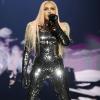 BBC Music announces exclusive Madonna and Graham Norton television special