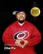 #culture: Che Fu Inducted Into NZ Music Hall Of Fame As Hip Hop Pioneer Honoured