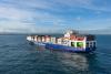 Shipping’s LNG Boom Faces a Methane Problem
