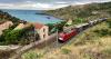 French rail network under severe strain from severe heatwave