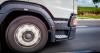 Transport firm applies for licence for vehicles at dock estate in Widnes