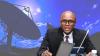 Johannesburg to Host fourth Annual Social Media Summit for Government
