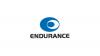 Endurance Technologies announces ₹62 crore investment for lithium-ion battery pack capacity expansion