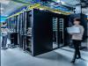 SK Telecom's AI cluster receives South Korean cloud security certification
