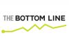 The Bottom Line: Standex Electronics, Connection and Albany