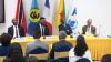 A New Digital Ally: French Guiana Joins Caribbean Telecommunications Union