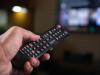 KPN to launch addressable advertising in 2026
