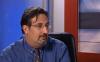 Opposition Movement Says Serbia Has No Foreign Policy
